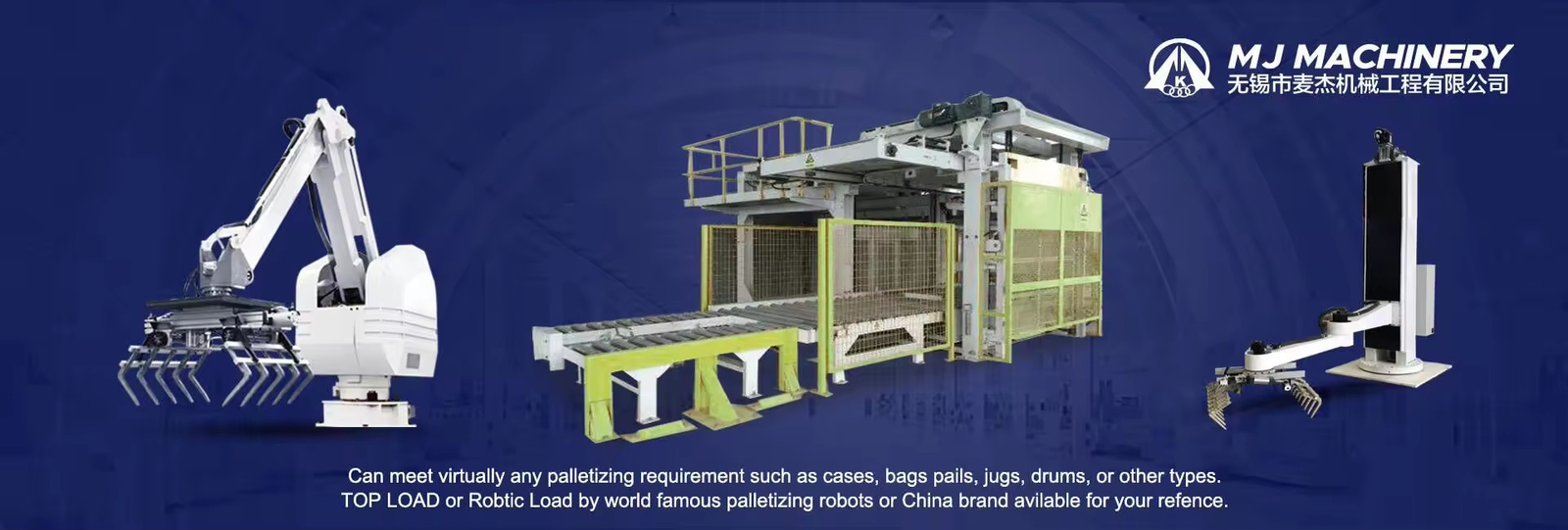 Semi Automatic Packing Machine