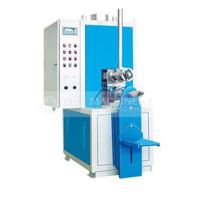 25Kg Valve Bag Dry Mortar Filling and Packaging Machine Suitable for Various Bag Sizes