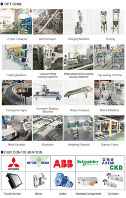 100L/Hour Productivity Polymer Mixer Dosing System for Agricultural Applications