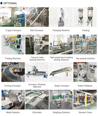 100L/Hour Productivity Polymer Mixer Dosing System for Agricultural Applications