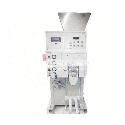 110-415V Tile Adhesive Filling Weighing Packing Scale with Customizable Voltage