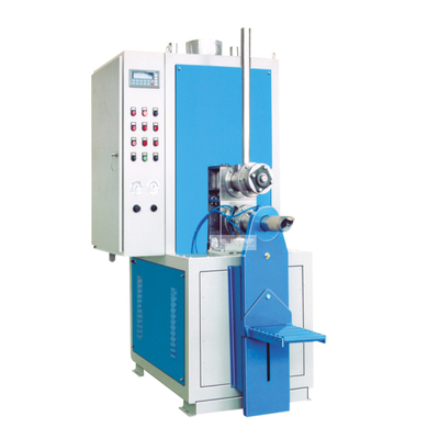 25Kg Valve Bag Dry Mortar Filling and Packaging Machine Suitable for Various Bag Sizes