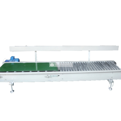 Accuracy Sewing Machines for Plastic Bags Electronic Functionality