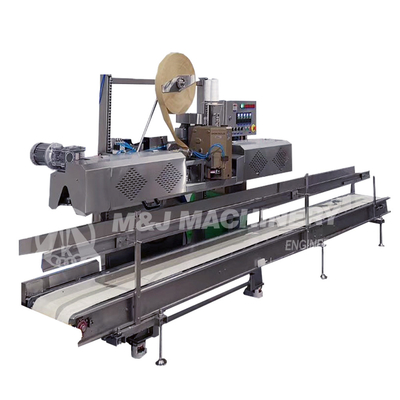 Other Bag Type Computerized Folding Heat Sealing Machine for Your Customer Requirements