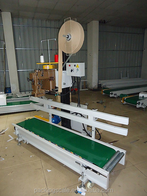 Other Bag Type Computerized Folding Heat Sealing Machine for Your Customer Requirements