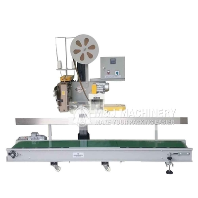 Other Bag Type Computerized Folding Heat Sealing Machine for Your Customer Requirements
