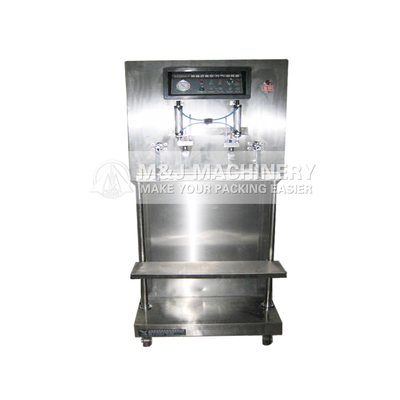 220V Industrial Big Bag Sealer Plastic Bag Heat Sealing Machine for Heavy Duty Sealing