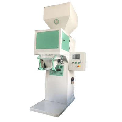 5-50kg Lentils Stitching Machine for Wood Packaging Material from Machinery Hardware