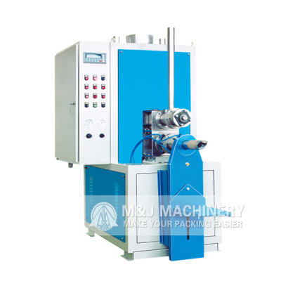25-50kg Automatic Cement Bag Packaging Machine Easy to Operate with Paper Material