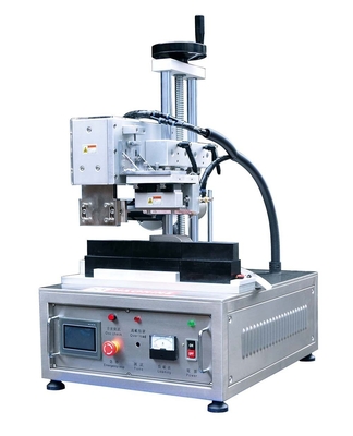Revolutionize Your Carton Packaging with Customized Ultrasonic Bag Sealing Machine
