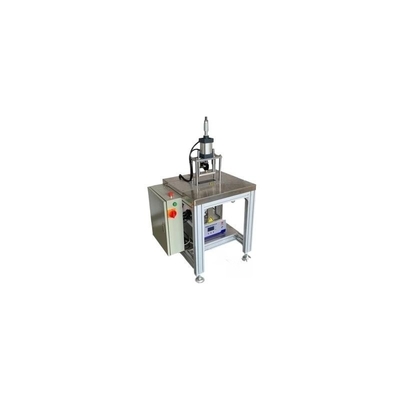 Revolutionize Your Carton Packaging with Customized Ultrasonic Bag Sealing Machine