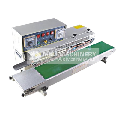 Revolutionize Your Carton Packaging with Customized Ultrasonic Bag Sealing Machine