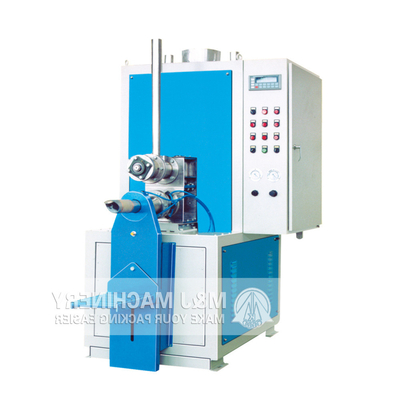 Salt Sachet Packaging with Automatic Packing Salt Filing Machine  400KG Certificate ISO9001