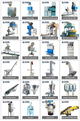 Automatic Bag Flattener Machine for Plastic Packaging Material and Machinery Hardware