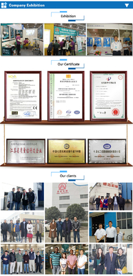 Automatic Bag Flattener Machine for Plastic Packaging Material and Machinery Hardware
