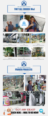Affordable Bag Flattener Machine for 70*4.5*4.2m Packaging Efficiency