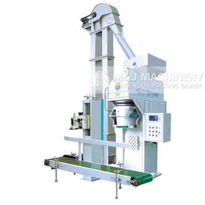 Bucket Elevator for Cement Conveying in Other Structures Advanced Technology