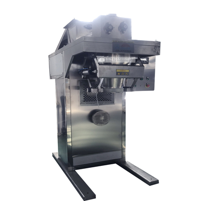 620KG Sealing Rice Powder Packing Machine for Durable and Long-Lasting Performance