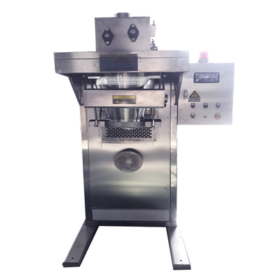 620KG Sealing Rice Powder Packing Machine for Durable and Long-Lasting Performance