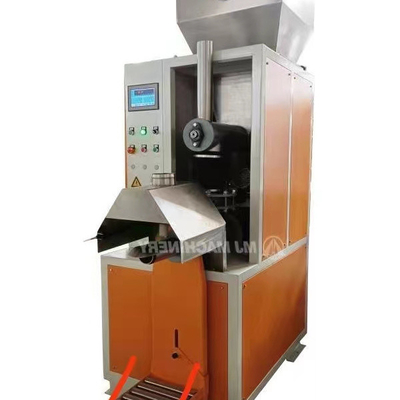 1300*1000*3000 25-50kg Sand Packing Machine Powder Filling Machine