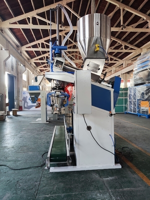 10kg 15kg 25kg Superfine Powder Packing Machine With Suction Function Function FILLING