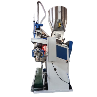 Main Function 25kg Powder Stick Packing Machine for  Fine Powders
